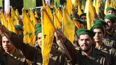 أفشت أسرارا خطيرة باسم الحب.. الانتقام من مترجمة بالبنتاجون تحولت لـ