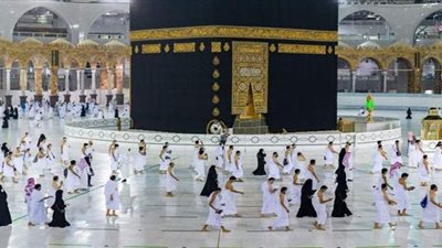 السعودية تكشف إجراءات نقل الحجاج والتفويج لعرفات ومزدلفة والجمرات