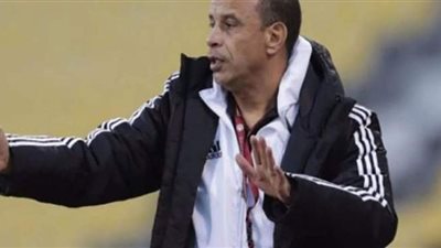 مدرب منتخب 2003: كأس العرب للشباب أفضل استعداد للمونديال