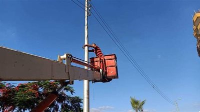 حالة الطقس في الدقهلية اليوم الخميس 24-6-2021