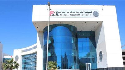 أهم القرارات الحكومية في العدد رقم 140 بجريدة الوقائع المصرية اليوم