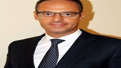 «الصناعات الغذائية» تعلن خدمات جديدة لأعضائها من المركزي لتحليل متبقيات المبيدات