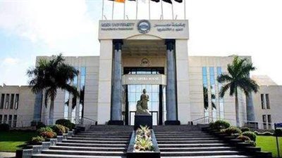 بالأرقام.. مصروفات كليات جامعة مصر للعلوم والتكنولوجيا للعام الدراسي الجديد