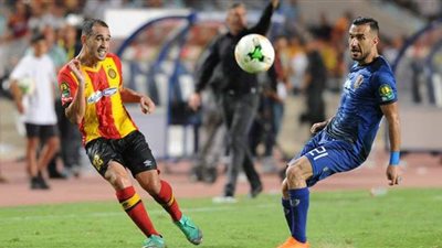 هل ينجح الترجي في تكرار ريمونتادا 2018 أمام الأهلي؟