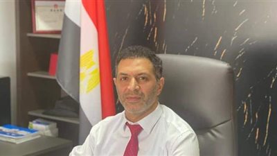 هيثم طلحة: منح المستوردين وقتا إضافيا للتسجيل على 