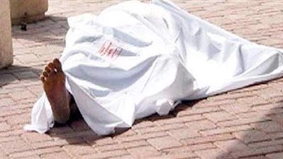 تفاصيل العثور على جثة فلسطيني في حديقة بالموسكي