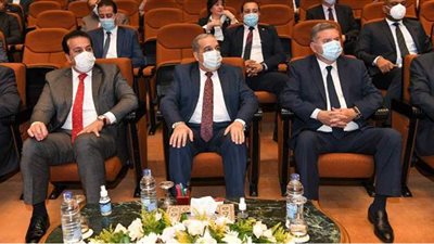 الاتصالات: نعمل على رعاية الإبداع وبناء الإنسان بشكل رقمي