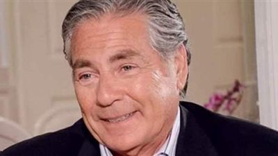 تعرف على شخصية مصطفى فهمي في 