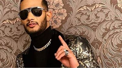 بعد احتفال النجوم بها.. تعرف على 7 مزايا للإقامة الذهبية في الإمارات