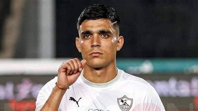 متى يُحسم ملف تجديد زيزو وبن شرقي مع الزمالك؟ مصدر يكشف التفاصيل