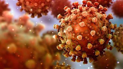 بعد أسترازينيكا.. لقاح فايزر فعال ضد سلالة دلتا الهندية لفيروس كورونا