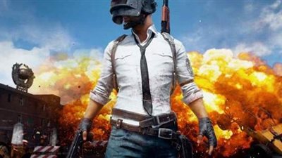 بعد فك الحظر.. تعرف على الاسم الجديد للعبة ببجي في الهند