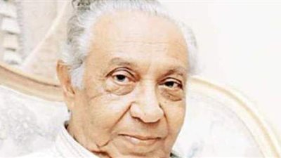 في ذكرى ميلاده.. محطات لا تُنسى في حياة ميلاد حنا صاحب 