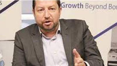 التصديري للصناعات الهندسية: 1.17 مليار.. قيمة صادرات أول 5 أشهر من 2021