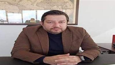 التصديري للصناعات الهندسية: إعداد دراسات عن احتياجات الأسواق الخارجية