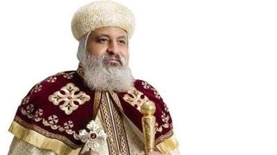 إيبارشية حدائق القبة تنظم مسابقة متخصصة في الألحان والطقوس الكنسية