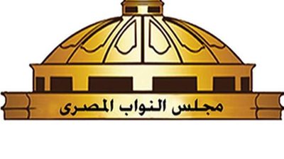 الحبس سنتين.. عقوبة استخدام حساب خاص بهدف ارتكاب جريمة معاقب عليها قانونًا