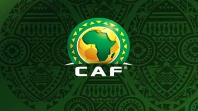 بسبب شكاوى عمرو فهمي.. إيقاف رئيس الكاف السابق لمدة عام