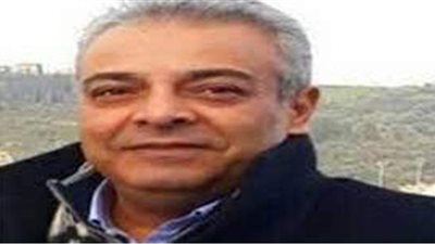 طارق بلال يؤكد ضرورة مساندة مصانع الأحذية والمنتجات الجلدية