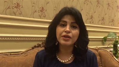 برلمانية تطالب بسرعة الإعلان عن الخريطة الصناعية الجديدة