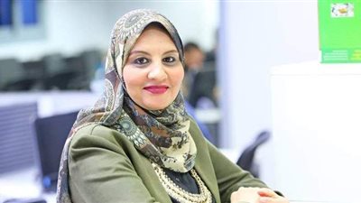 أبناء المشاهير يكشفون أسرارهم.. طرح 