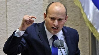 رئيس وزراء الاحتلال يهدد حماس: الأمور ستختلف من الآن فصاعدًا