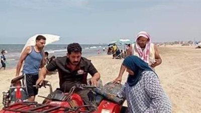 حالة الطقس غدًا الجمعة 25-6-2021 في الدقهلية