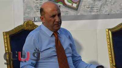 موعد اختبارات الناشئين بنادي غزل المحلة