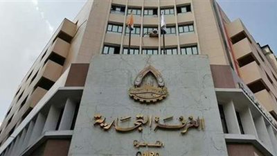 ارتياح في الغرف التجارية بعد استمرار العمل التجريبي للتسجيل الجمركي المسبق