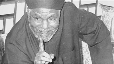 أهم فتاوى الشيخ الشعراوي عن الحج