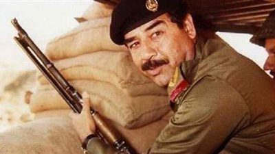 بعد 40 عاما.. إسرائيل تنشر وثائق عن قصفها المفاعل النووي العراقي