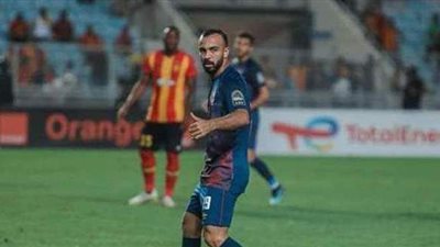 في خطوات.. شاهد مباراة الأهلي والترجي على الأرضي بدون تشفير