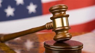 سجن أمريكية 23 عاما لاتهامها بتسريب أسماء مخبري واشنطن في العراق