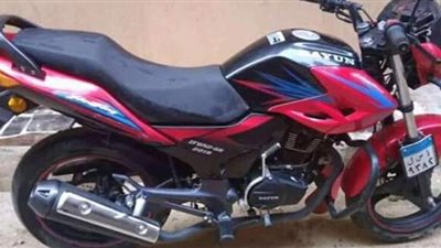 لعشاق الموتوسيكلات والفيسبا.. 7 شروط جديدة لاستخراج رخصة قيادة دراجة نارية 2021