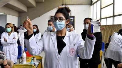 اللجنة العلمية في تونس: تسونامي كورونا يضرب البلاد والوضع كارثي