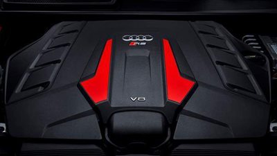 التخلص التدريجي من محركات الاحتراق الداخلي