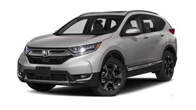 أسعار صيانة سيارات هوندا سيتي 2021