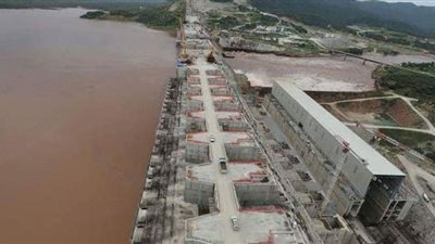 السودان: اعتراض إثيوبيا على مبدأ الوساطة مثار دهشة لنا