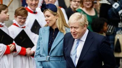 رئيس الحكومة الليبية يفتح صفحة اقتصادية جديدة مع لندن