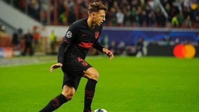 يورو 2020.. 14 ضربة جزاء في دور المجموعات