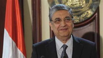 وزير الكهرباء: الزيادة الجديدة في أسعار الاستهلاك طفيفة والدعم مستمر لـ 2025