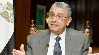 الكهرباء: مركز للتحكم والسيطرة في الشبكة بالعاصمة الإدارية خلال 18 شهرا