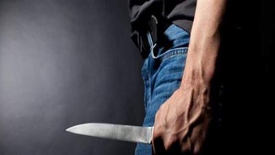 طالب هندسة منوف: طعنت زميلى بسبب تنمره علي