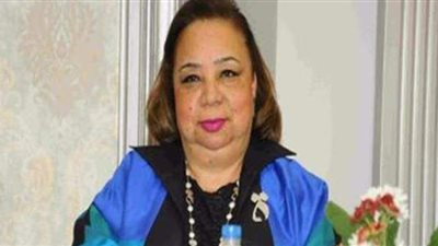 هبة هجرس:٤٠ سيدة من ذوات الإعاقة يشاركن في دورة منظمة العمل الدولية