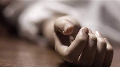 إخطار السفارة الإريترية لحضور التحقيقات في انتحار خادمة ببولاق الدكرور