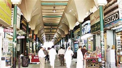 تعرف على تغطيات ومميزات وثيقة المحال والمعارض والصيدليات