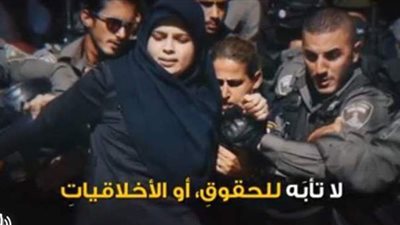 حملة الأزهر: الكذب والتضليل طبيعة المحتل الغاشم ومبدأ الصهيونية الشيطاني