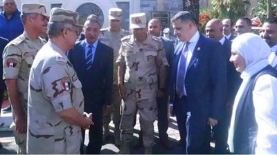 نواب ينتقدون عدم تسليط الضوء على إنجازات الدولة