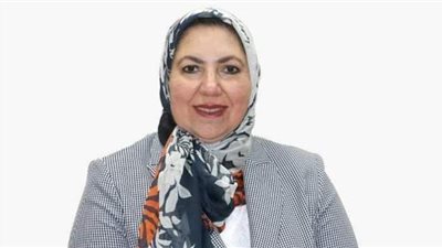 عضو مجلس الأطباء: تطبيق النقابة الإلكتروني يقدم خدمات منزلية وفورية