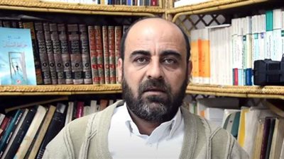 مطالب دولية بتحقيق شفاف في وفاة الفلسطيني نزار بنات